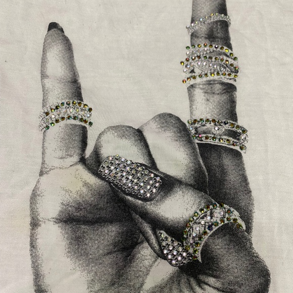 Popular Basics Tank Top (L) - Picture 5 of 6